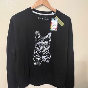 Robert Graham Sweater